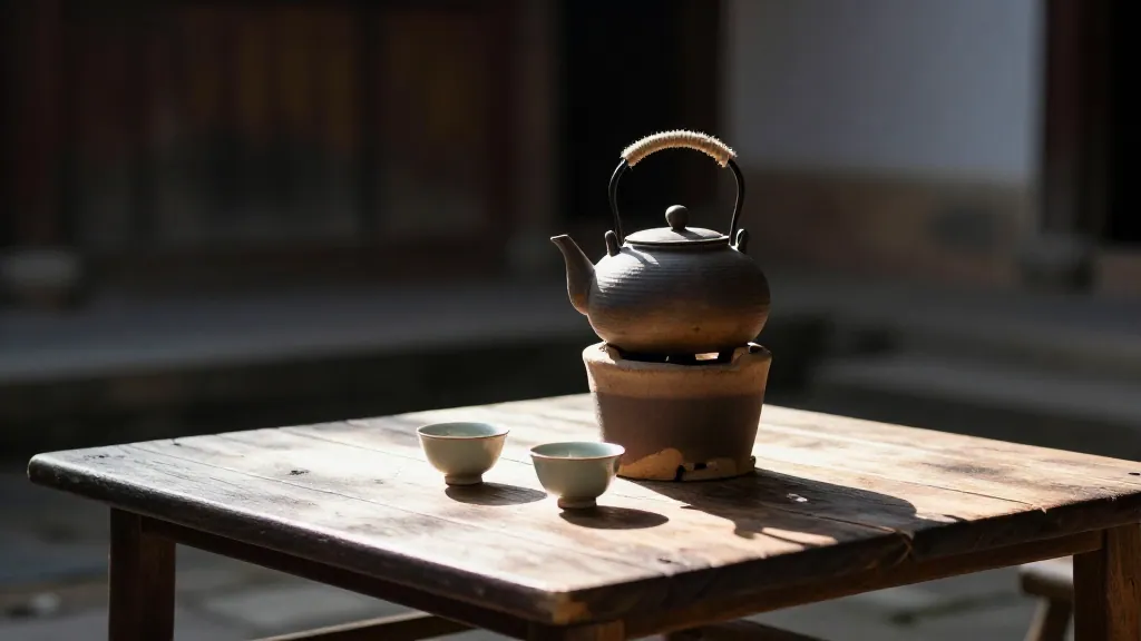 🤖AI无限战争:DeepSeek、Kimi、Grok轮番登场,阿凤姐说——没有护城河的AI,有根的茶