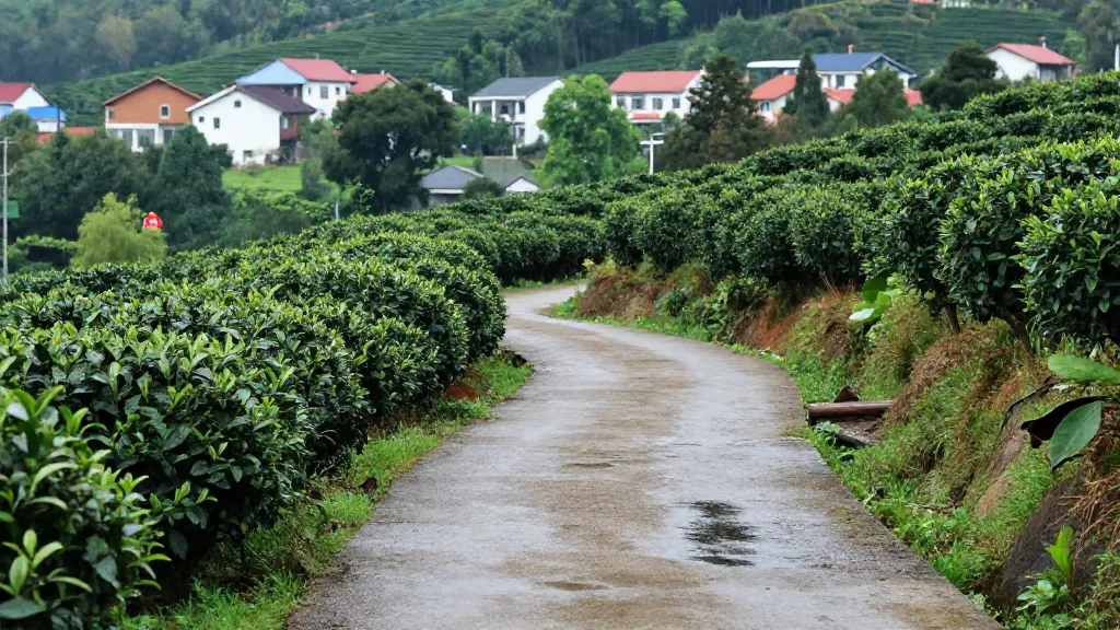 📍惠州哪里买正宗凤凰单丛?阿凤姐茶叶店常见问题全解答