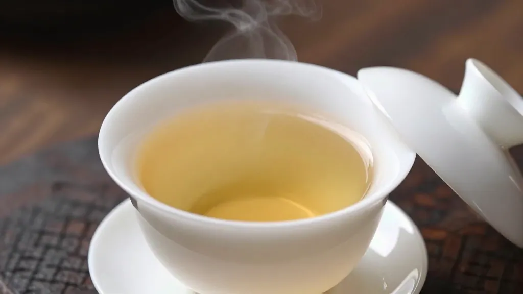 🍵 【泡茶用水指南 | 凤凰单丛泡茶完全攻略】