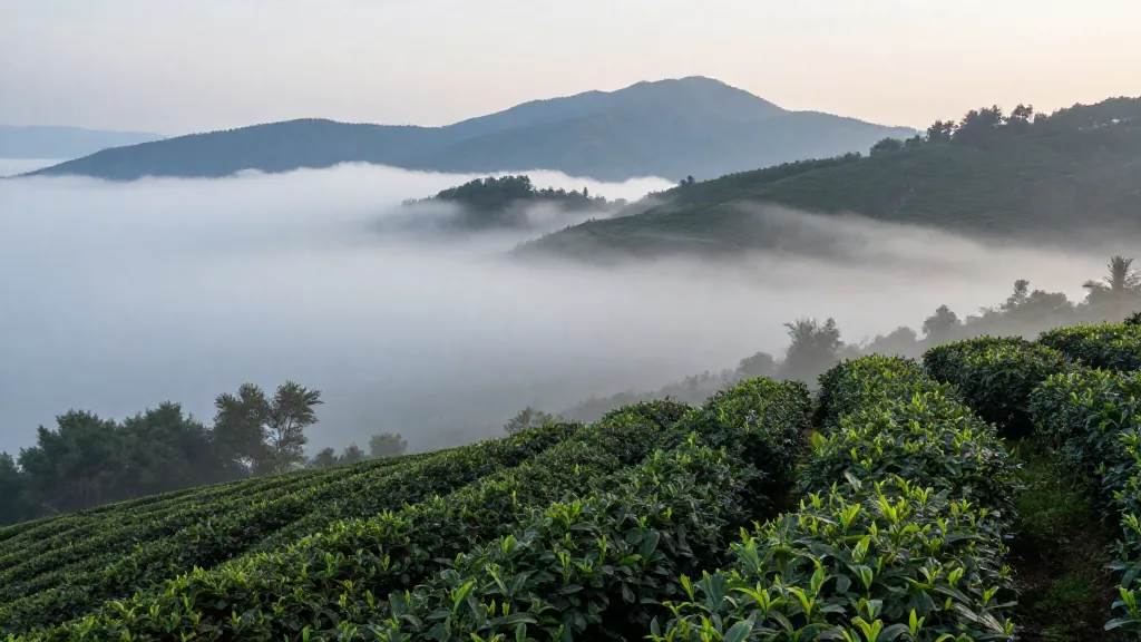 阿鳳姐講茶|第140屆廣交會來了,外單復甦?師傅們點算
