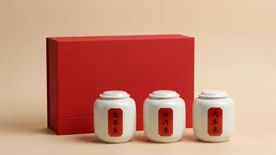 中秋前三天的凤凰山——新茶饮退烧后，老师傅的第三次中秋