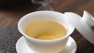 🍵 【泡茶用水指南 | 凤凰单丛泡茶完全攻略】
